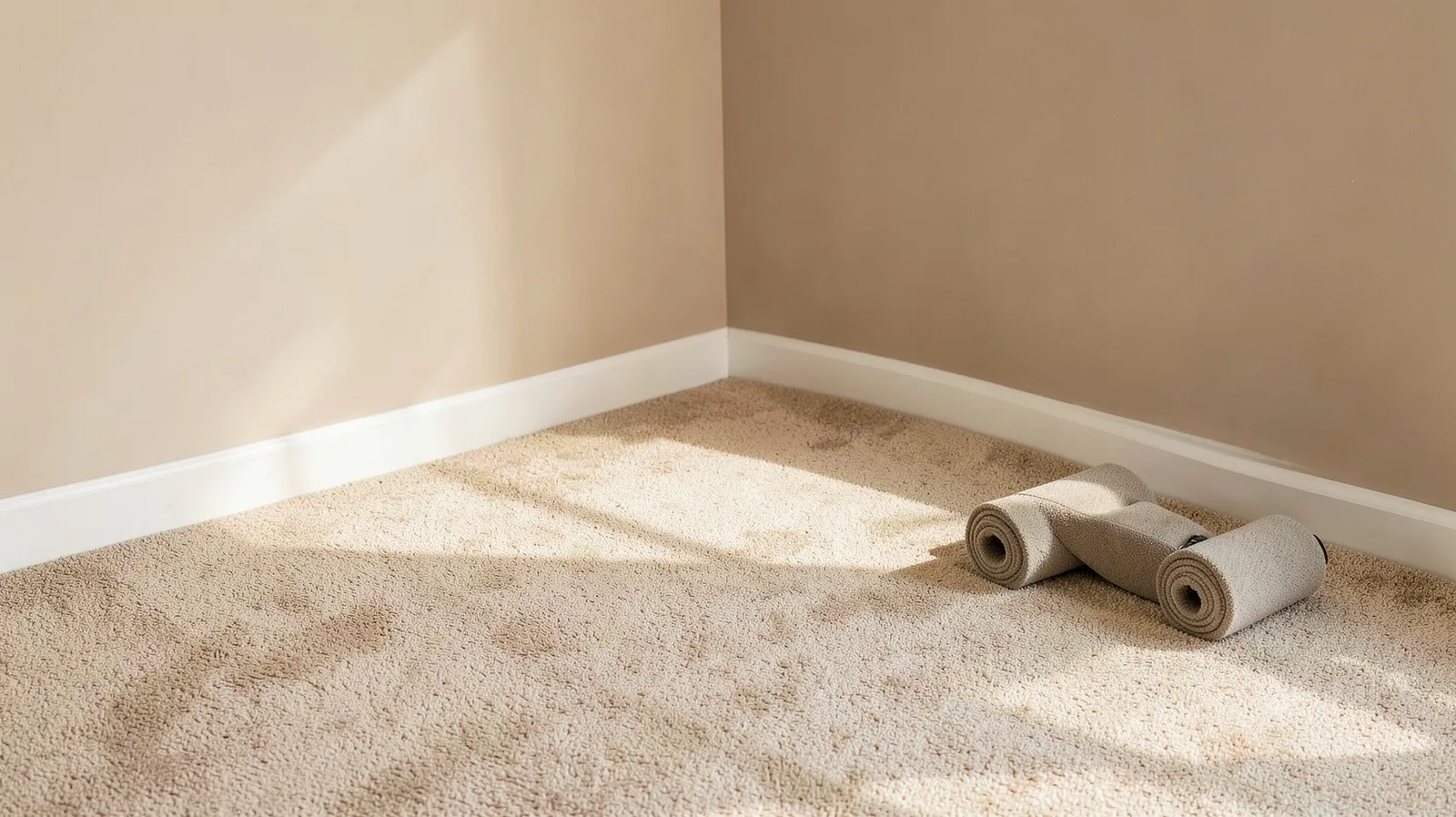 Carpet Installation in Eleanor, WV near me
